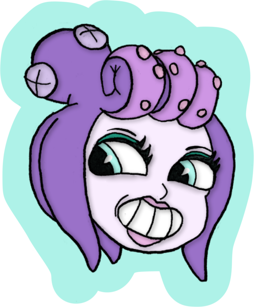 Cala Maria